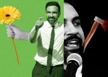 Hope in the Heat: What COP30 in Belém can Learn from New York (and beyond)